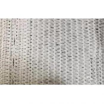 Stuoia Brixo Sombrero White 100 mt