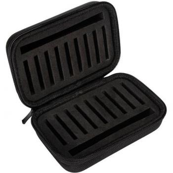 Contenedor Duro Mosca & Spinner Eva