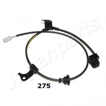 Sensor ABS de Japón – modelo ABS-275