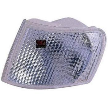 Clignotant VAN WEZEL 1855906 pour FORD Escort 5