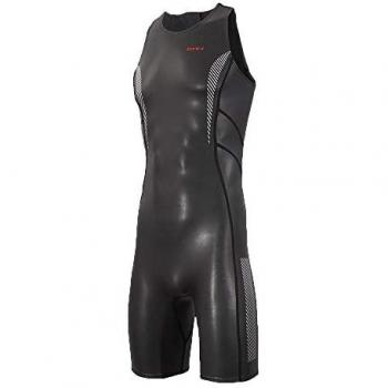 Zone3 Shorty Néoprène Kneeskin Adultes