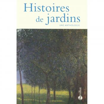 Histoires de jardins