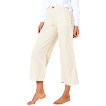 Rip Curl Pantalones de Playa Summer Breeze
