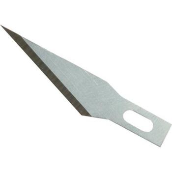 Professionellt Knivblad XNB-103