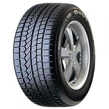 Toyo Open Country W/T