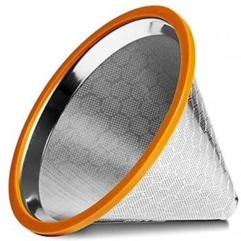 Filtro Multiuso Willow & Everett Caffè Filtrante