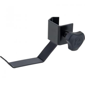 Supporto Hercules HCHA-700 con accessori