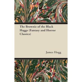 The Brownie of the Black Haggs