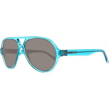 Gafas de sol Gant hombre GR2003BL-3