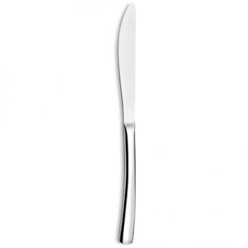 Posate in acciaio inox Amefa Havane Edel grigio