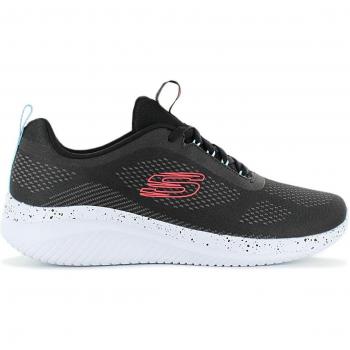 Skechers Women's Ultra Flex 3.0