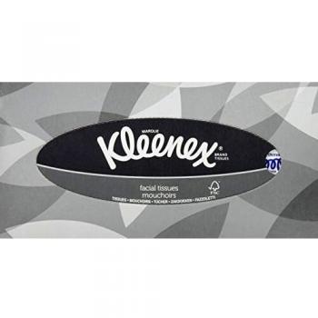 Kleenex Paper Towels 2-Ply 100 Sheets Reference 8835