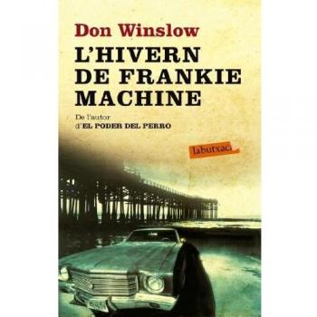 L'hivern de Frankie Machine