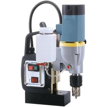 Magnetbohrmaschine MAGPRO 35 Adjust 1S