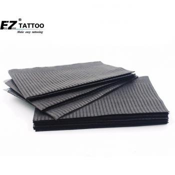 Accessoires de Tatouage Jetables