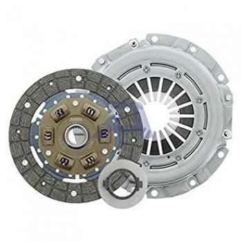 Juego de embrague AISIN KZ-068A