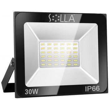 Eclairé Pro SOLLA 2400 Lumens