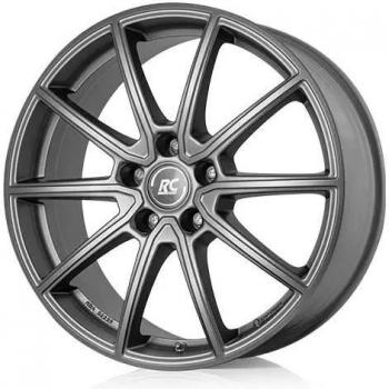 RC Design 0620072574 Alufelge
