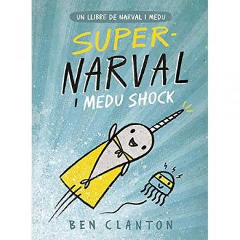 SUPERNARVAL I MEDU SHOCK