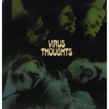 BrainStorm Virus