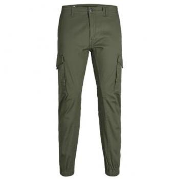 Jack & Jones Kindercargo – Mini-Pauli-Model (AKM 542) – Größe 110