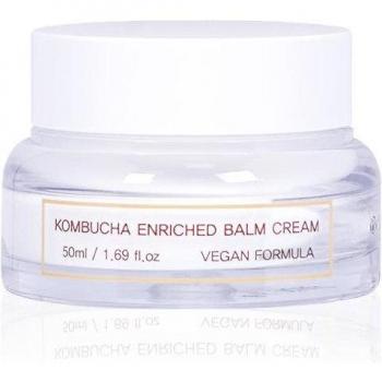 Baume Enrichi Kombucha Vitalité 50 ml