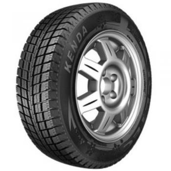 Kenda 205/60 R16 92H KR27 ICETEC TL M+S 3PMSF