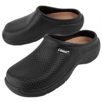 Sabot Femme Montevita Style