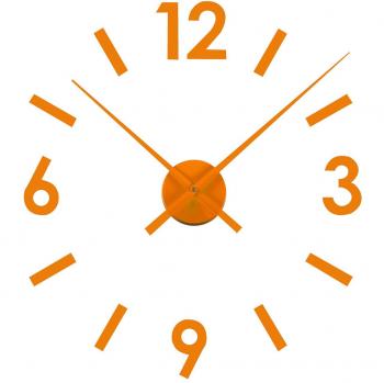 Orologio Pizzica VERSA