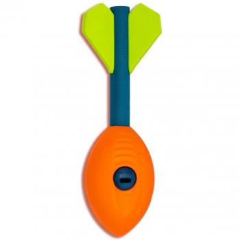 Vortex Howler Bal van Nerf