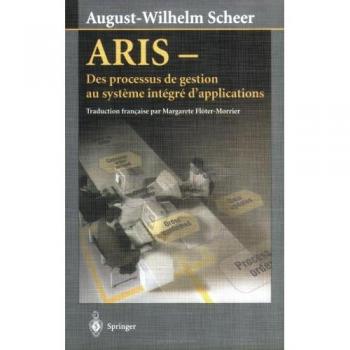 ARIS