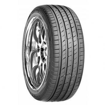 Nexen N Fera SU1 (205/40 ZR16 79W 4PR RPB)