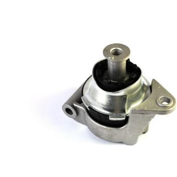 Fortuna FZ90047 Lager-Motor
