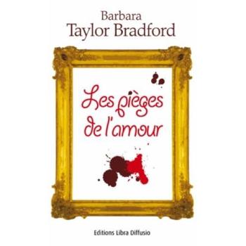 Les pièges de l'amour