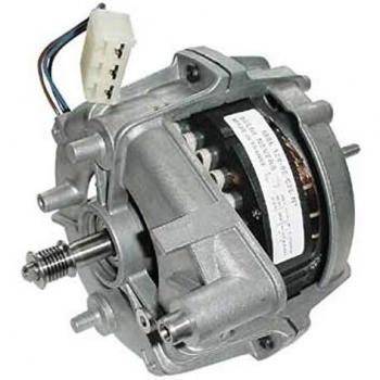 Moteur FAGOR pour Sèche-linge 57X2884