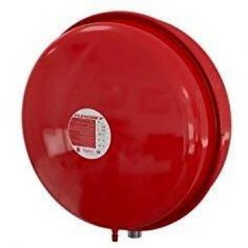 Réservoir FLEXCON P 25L pour chauffage