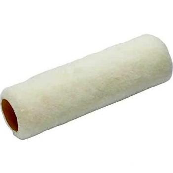 ProDec Contractor 9 X 1.5 Medium Pile Polyester Roller Sleeve
