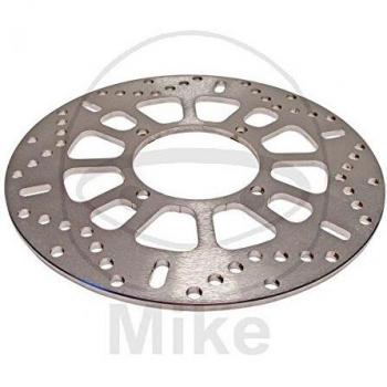 Disco Freni EBC MD3002 Performance