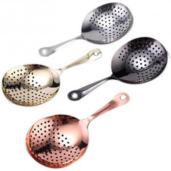 Mixed Drink Bar Tools
