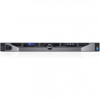 DELL PowerEdge R230 Intel Xeon E3-1230V6