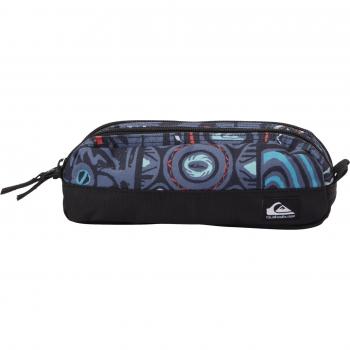 Estuche Tasman Quiksilver: Lápices Juveniles