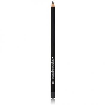 Diego dalla Palma Eyeliner Nr. 03