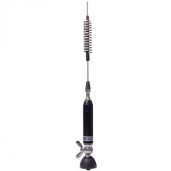 Antenne Albrecht Mobilantenne dv 27 u 85 cm 67160