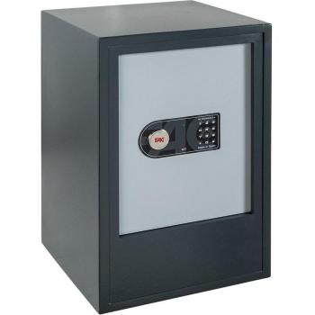 FAC Caja Fuerte 105-ES