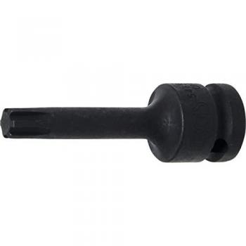 Chiave a Bussola Cuneo 75 mm per RIBE M10