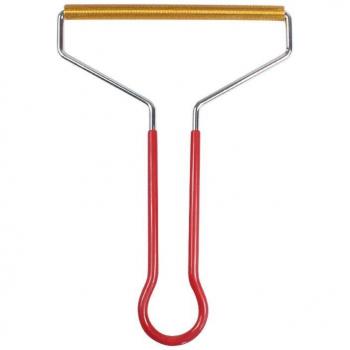 Manual Pet Hair Remover
