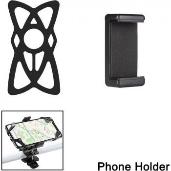 Support de vélo pour GoPro Hero 8