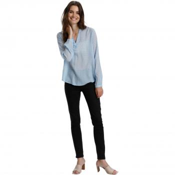 Kaffe Blouse
