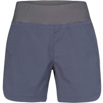 Rafiki Pantaloni Corti Vella India Ink 38