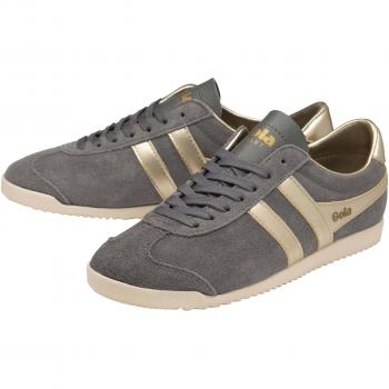 Gola Bullet Pearl Calzature Sportive Donna